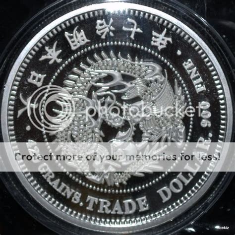 Japanese Silver Bullion Coin Community Forum