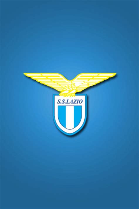 Logo Ss Lazio Wallpaper - Ss Lazio Symbol Wallpaper S S Lazio 582260 Hd ...