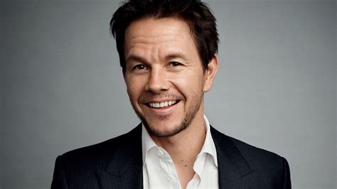 Mark Wahlberg Best Hd Wallpaper 38848 Baltana