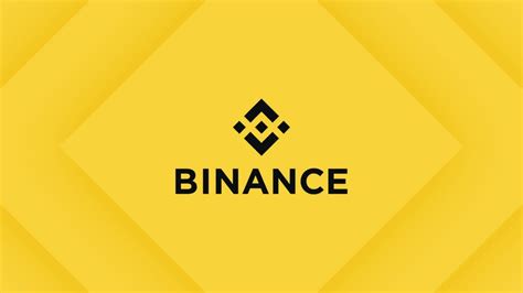 Binance Academy Hosts First Web3 And Crypto Workshop In Sri Lanka