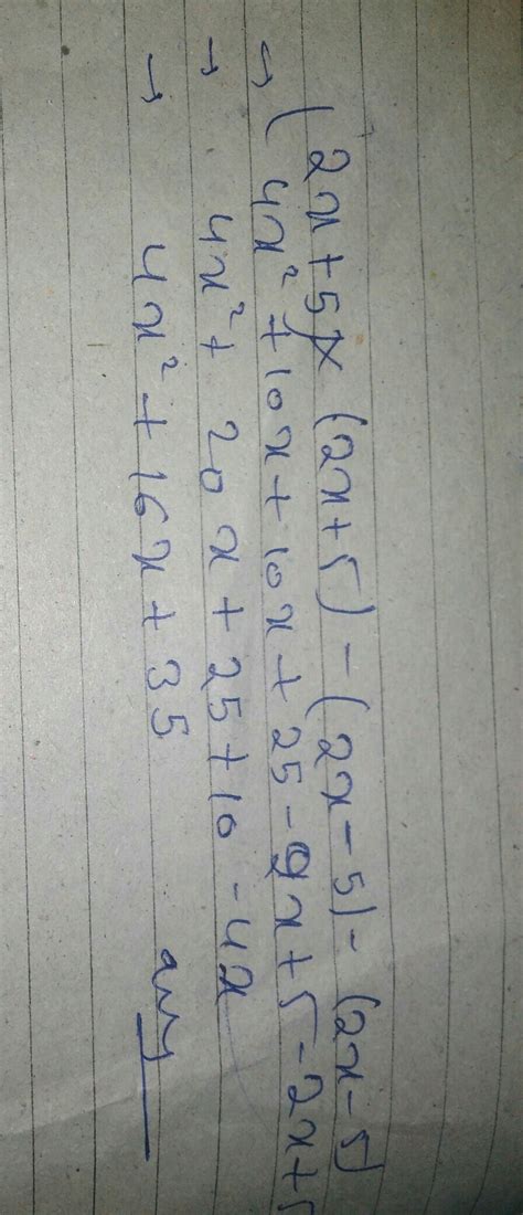 xx     simplify brainlyin