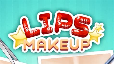 Princess Lips Spa Girls Games App On The Amazon Appstore