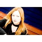 scarlett thomas  releases books bio latest scarlett thomas