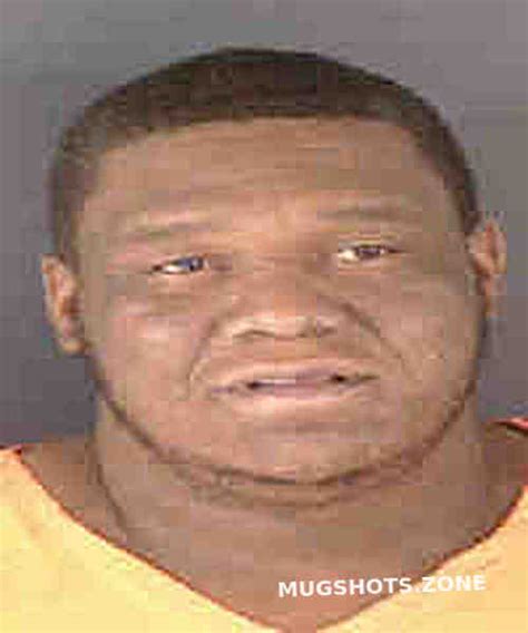 RICHARDSON LA DARIUS JAVAUGHN 06 30 2023 Sarasota County Mugshots Zone