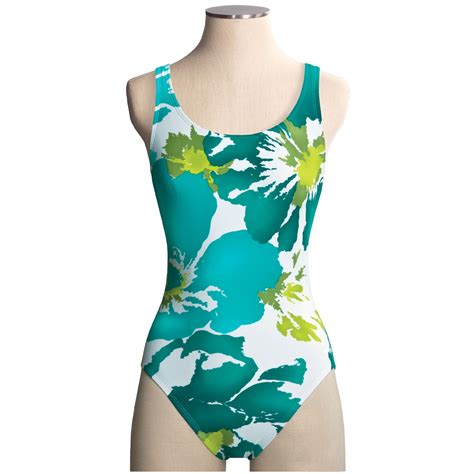 Dolfin Competition Swimsuit For Women 1503c Save 70