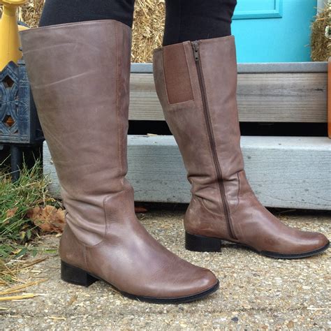 Lola Tangled Wide Calf Boots Buying Guide