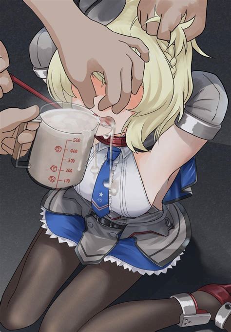 Shut Up And Drink Slut We Have More Jugs To Go Through Scrolller