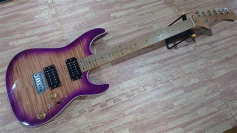 Yahoo オークション Bacchus IMP24 FMH RSM M N MGT Burst 未使用品