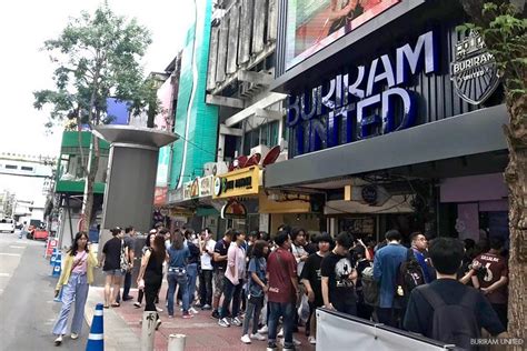 Making €750,000 per match: The strategy that helped a local Thai ...