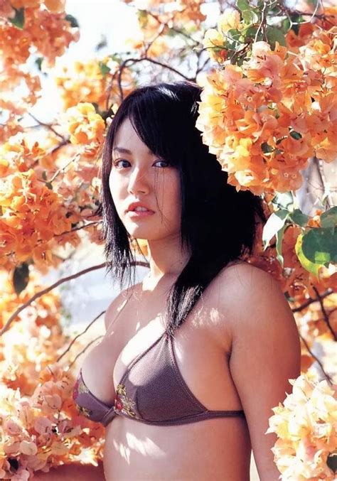 磯山さやか 画像143枚！エロいお宝マンスジ・全盛期水着から30代のセクシーグラビアまで アイドル村 グラビアエロ画像まとめサイト