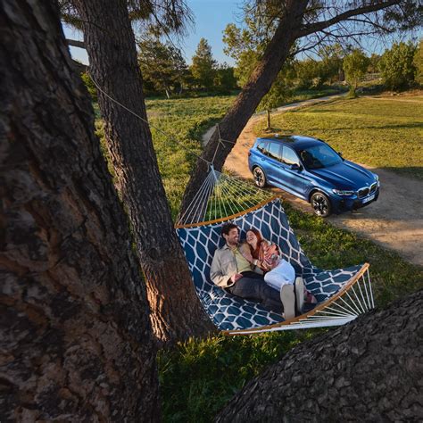 BMW Service: Our offers and services at a glance