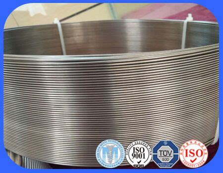 China Cheap Titanium Grade Wire Manufacturers And Suppliers