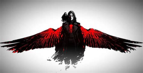 The Crow Remake Release Date Set For Summer