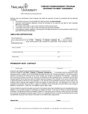 Fillable Online Authorization For Disclosure Of Health Information