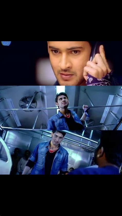 Pin By Divya Rathore On Mahesh Babu Mahesh Babu Mahesh Babu