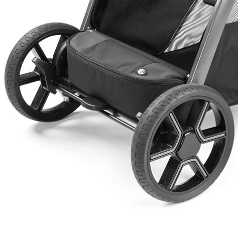 Peg Perego Ypsi Modular SLK Scheda Tecnica E Prezzi