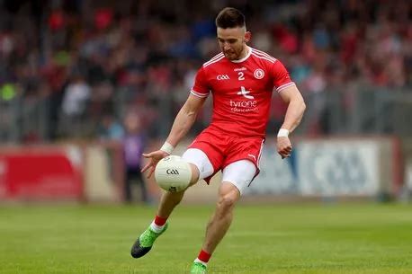 Tyrone GAA - Latest news, reaction, results, pictures, video - Irish ...