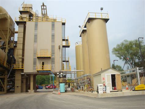 Innovative technology will soon be used by meeker funeral home staff 3