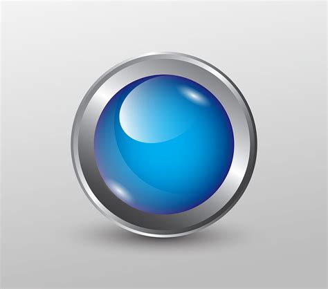 gradient trend on Behance