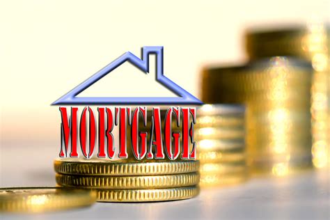 Strong Mortgage Lending In First Quarter Of The Year Mortgage Finance