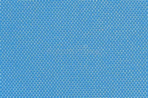 Background Texture Fabric Pattern Diamonds Stock Photo Image Of