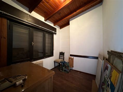 Casa En Venta En Villa Belgrano Una Planta Neper Maira Asseff