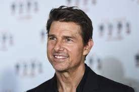 Tom Cruise Height Weight Age Biography Wife More