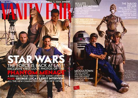 Lots Of New Star Wars The Force Awakens Photos Plus Behind The