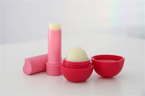 Expired Eos Lip Balm Conventionalmoms