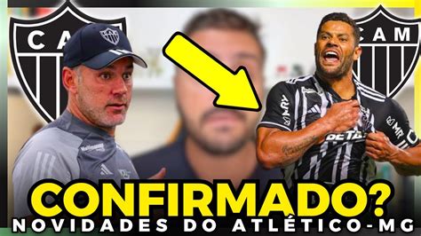 URGENTEMILITO PRECISA PARAR DE FICAR INVENTANDO HULK PREOCUPA SAN