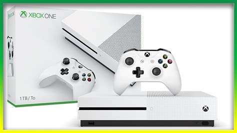 COMO COMPRAR JOGOS BARATOS Direto Do Seu XBOX ONE S