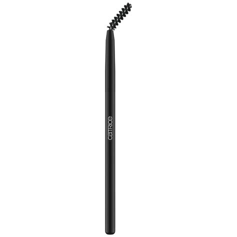 CATRICE Lift Up Brow Styling Brush DOUGLAS