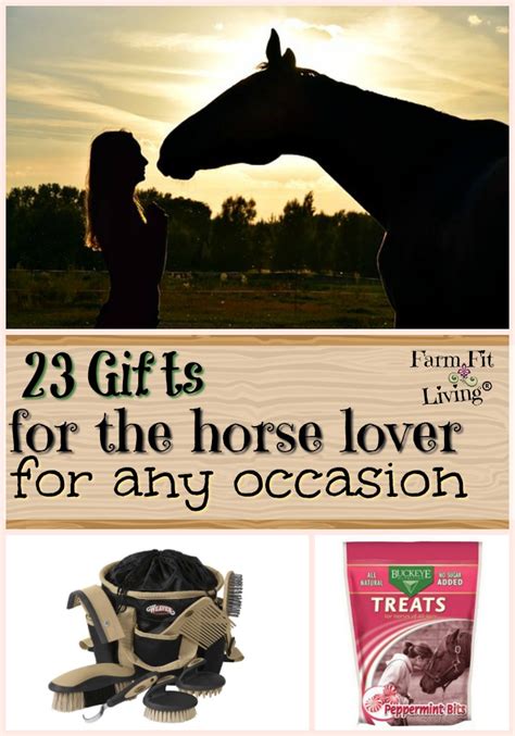 23 Top Ts For Horse Lovers For Any Occasion Farm Fit Living