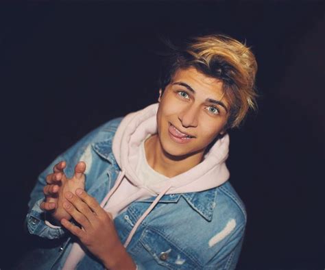 Polubienia 27 Komentarze 9 Lukas Rieger Lukasriegette Na