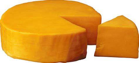 Collection of Cheese HD PNG. | PlusPNG