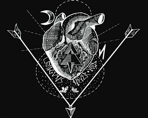 Occult Wallpapers ·① WallpaperTag