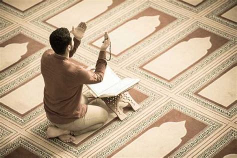 kumpulan doa doa lengkap arab latin  artinya