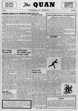 Fillable Online Philippine Defenders Lib Wv Mar 1957 Philippine