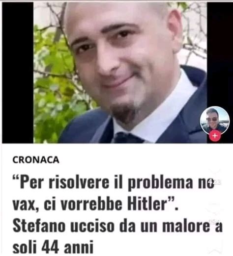 Peter Kimmel On Twitter RT Wondercri1982 44 ANNI Esatto Ma Il