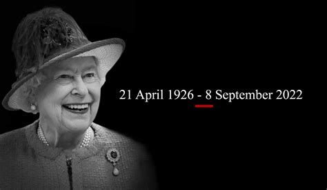 Managers are implementing the time 50 system in their offices 6