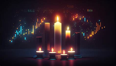 Candel Trade Images - Free Download on Freepik