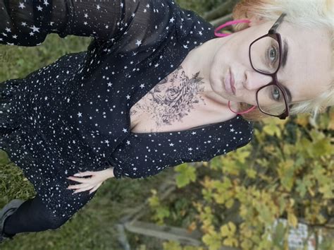 Polish Busty Slut Mum Porn Pic