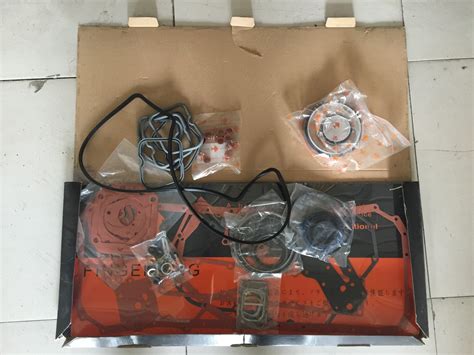 6d16 Mitsubishi Engine Workshop Manual 7
