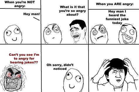 Funny meme rage comics - ulsdhan