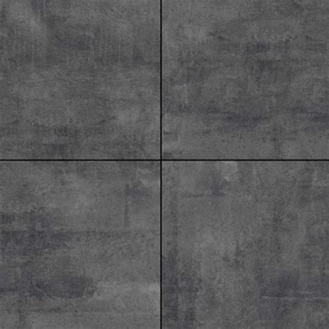 Matte Marble Metalic Grey Matt Tiles, Size: 2x2 Feet(600x600 mm) at Rs ...