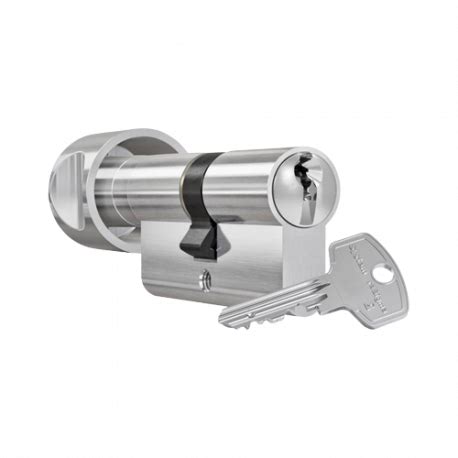 Modric Sn Allgood Hardware Euro Profile Cylinder With Classroom