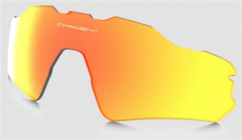 Buy Official Oakley Replacement Lenses Online In Australia Eyesports Eyesports®