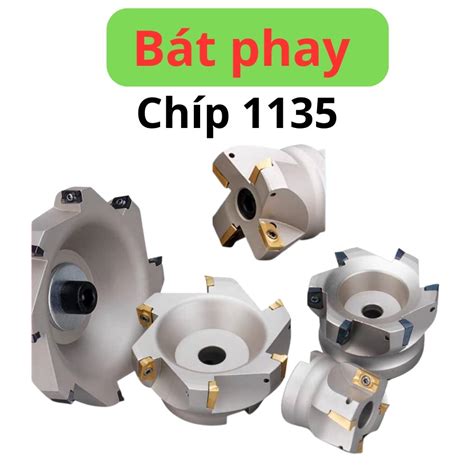 bat phay rdai phay gan chip   phay phoi shopee viet nam