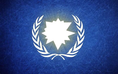 United Nations Wallpapers Wallpaper Cave