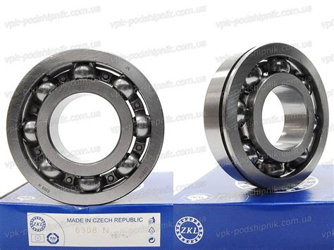 Bearing Zkl N Buy Price In Ukraine